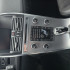 Volvo XC60 2.4D5 162kw 04.17` - attēls 9