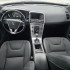 Volvo XC60 2.4D5 162kw 04.17` - attēls 6