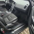 Volvo XC60 2.4D5 162kw 04.17` - attēls 15