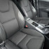 Volvo XC60 2.4D5 162kw 04.17` - attēls 10