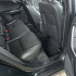 Volvo XC60 2.4D5 162kw 04.17` - attēls 16