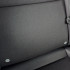 Volvo XC60 2.4D5 162kw 04.17` - attēls 18