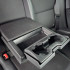 Volvo XC60 2.4D5 162kw 04.17` - attēls 19
