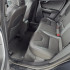 Volvo XC60 2.4D5 162kw 04.17` - attēls 20