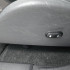 Volvo XC60 2.4D5 162kw 04.17` - attēls 7