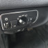 Volvo XC60 2.4D5 162kw 04.17` - attēls 11