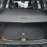 Volvo XC60 2.4D5 162kw 04.17` - attēls 21