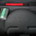 Volvo XC60 2.4D5 162kw 04.17` - attēls 22