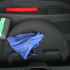 Volvo XC60 2.4D5 162kw 04.17` - attēls 25