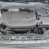 Volvo XC60 2.4D5 162kw 04.17` - attēls 24