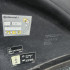 Volvo XC60 2.4D5 162kw 04.17` - attēls 23