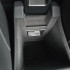 Volvo XC60 2.4D5 162kw 04.17` - attēls 12