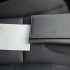 Volvo XC60 2.4D5 162kw 04.17` - attēls 28