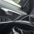 Volvo XC60 2.4D5 162kw 04.17` - attēls 8