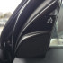 Volvo XC60 2.4D5 162kw 04.17` - attēls 14