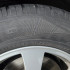Volvo XC60 2.4D5 162kw 04.17` - attēls 31