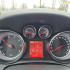 Opel Mokka 4X4 1.7CDTi96kW05.14` - attēls 25