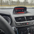 Opel Mokka 4X4 1.7CDTi96kW05.14` - attēls 26