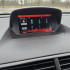 Opel Mokka 4X4 1.7CDTi96kW05.14` - attēls 27