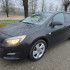 Opel Astra2.0CDTi 121kw,Automāts,10.12` - attēls 1