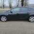 Opel Astra2.0CDTi 121kw,Automāts,10.12` - attēls 2
