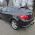 Opel Astra2.0CDTi 121kw,Automāts,10.12` - attēls 5