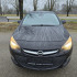 Opel Astra2.0CDTi 121kw,Automāts,10.12` - attēls 6