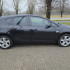 Opel Astra2.0CDTi 121kw,Automāts,10.12` - attēls 3