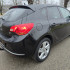 Opel Astra2.0CDTi 121kw,Automāts,10.12` - attēls 10