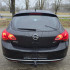 Opel Astra2.0CDTi 121kw,Automāts,10.12` - attēls 4