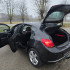 Opel Astra2.0CDTi 121kw,Automāts,10.12` - attēls 11