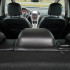 Opel Astra2.0CDTi 121kw,Automāts,10.12` - attēls 9