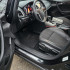 Opel Astra2.0CDTi 121kw,Automāts,10.12` - attēls 20
