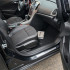 Opel Astra2.0CDTi 121kw,Automāts,10.12` - attēls 8