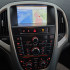 Opel Astra2.0CDTi 121kw,Automāts,10.12` - attēls 12
