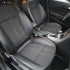 Opel Astra2.0CDTi 121kw,Automāts,10.12` - attēls 15