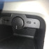 Opel Astra2.0CDTi 121kw,Automāts,10.12` - attēls 13