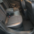 Opel Astra2.0CDTi 121kw,Automāts,10.12` - attēls 19