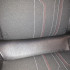 Opel Astra2.0CDTi 121kw,Automāts,10.12` - attēls 17