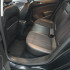 Opel Astra2.0CDTi 121kw,Automāts,10.12` - attēls 22