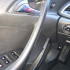 Opel Astra2.0CDTi 121kw,Automāts,10.12` - attēls 18