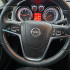 Opel Astra2.0CDTi 121kw,Automāts,10.12` - attēls 16