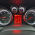 Opel Astra2.0CDTi 121kw,Automāts,10.12` - attēls 24