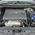Opel Astra2.0CDTi 121kw,Automāts,10.12` - attēls 23