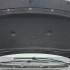 Opel Astra2.0CDTi 121kw,Automāts,10.12` - attēls 21