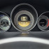 Mercedes Benz C220 CDi Coupe 07.12` - attēls 33