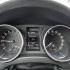 Skoda Yeti2.0TDi4X4,6ātr.08.17` - attēls 25