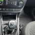 Skoda Yeti2.0TDi4X4,6ātr.08.17` - attēls 19