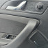 Skoda Yeti2.0TDi4X4,6ātr.08.17` - attēls 14
