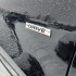 Skoda Yeti2.0TDi4X4,6ātr.08.17` - attēls 27